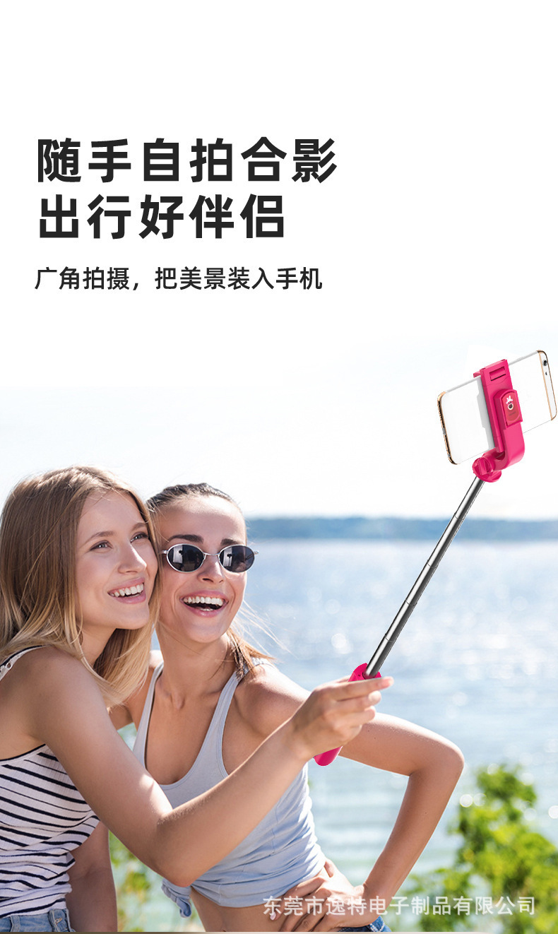 O1CN01eeyQKn1rkS8aXnNHd_!!2200