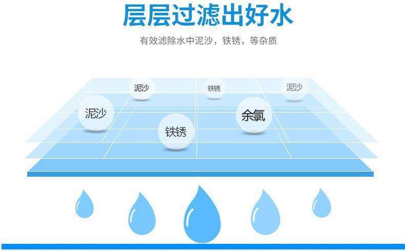 7c315251-9f76-47b1-802a-e9d719afe5cc.jpe