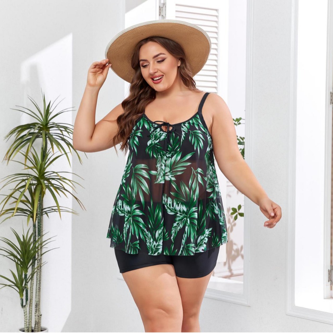 2024-05-23 14:21:08.jpg