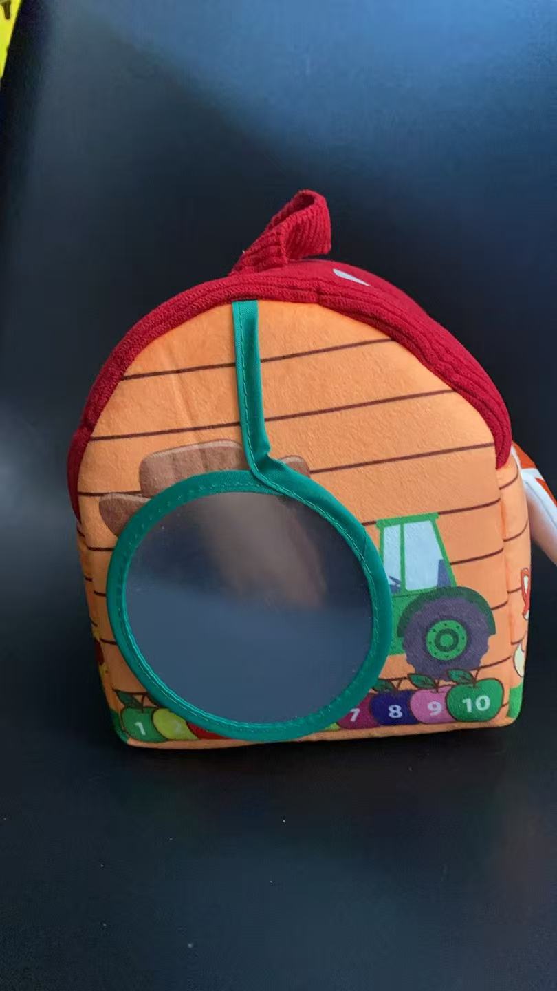 020aa027b64a67e0d5cc246eafd083