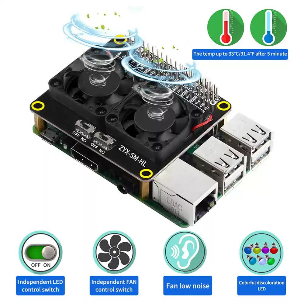 微信图片_20250619192719