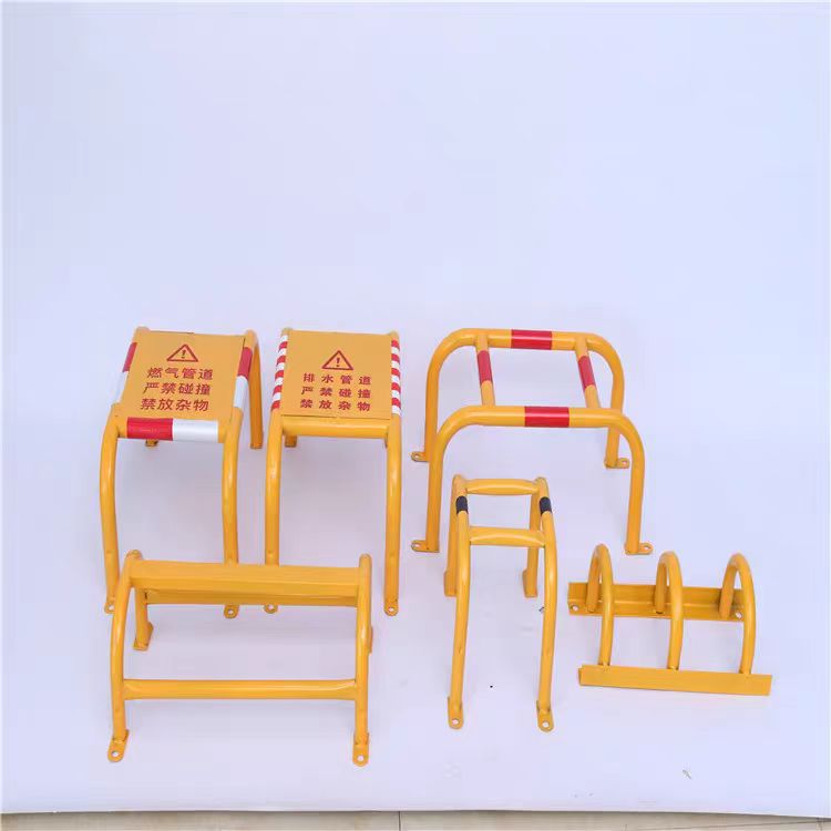 微信图片_20250318132407