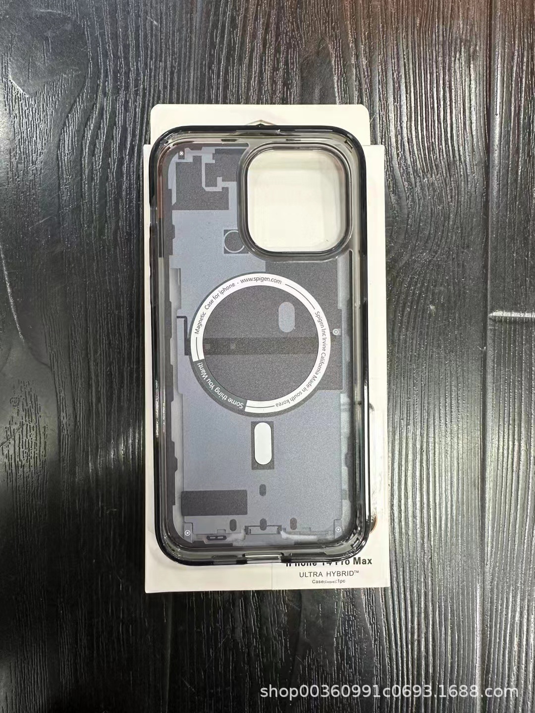 ea4bc3ea376883794f0b1775f45266