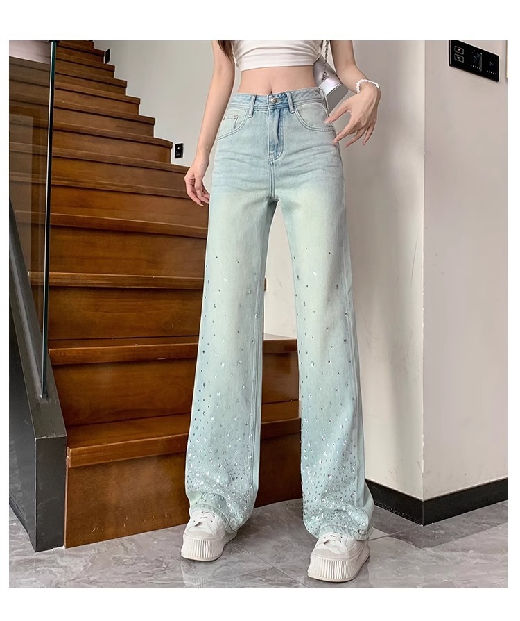 0cf83b71-b42d-440b-ae46-f0973af0a965.jpe