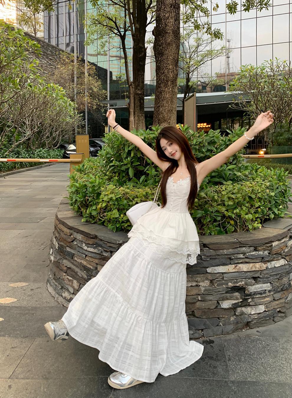 6e6f5260-ed2f-4c23-a37f-9cb6d0b2523a.jpe