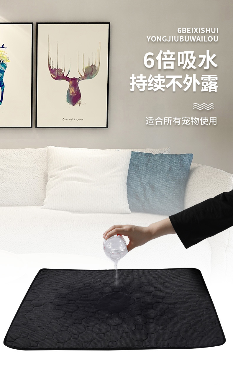 详情-04.jpg