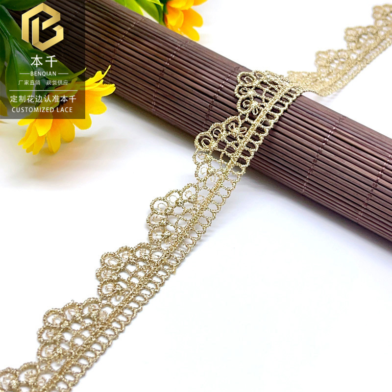 2023-08-15 111425.jpg