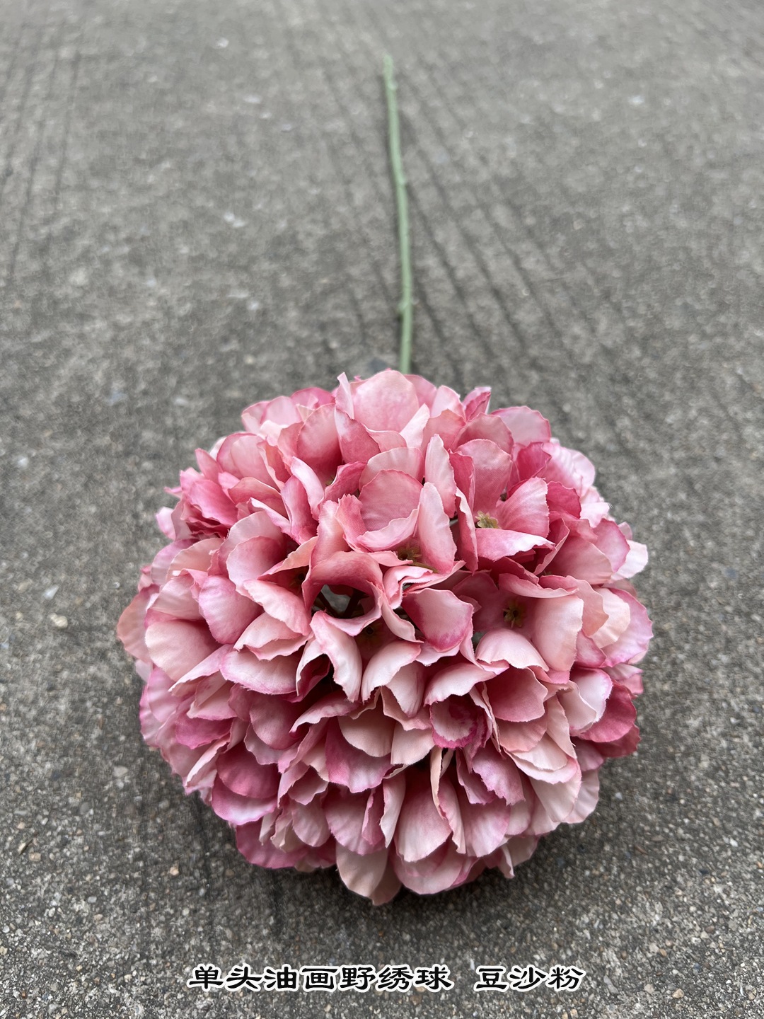 微信图片_20221114163007