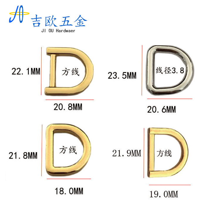 主图2模板A