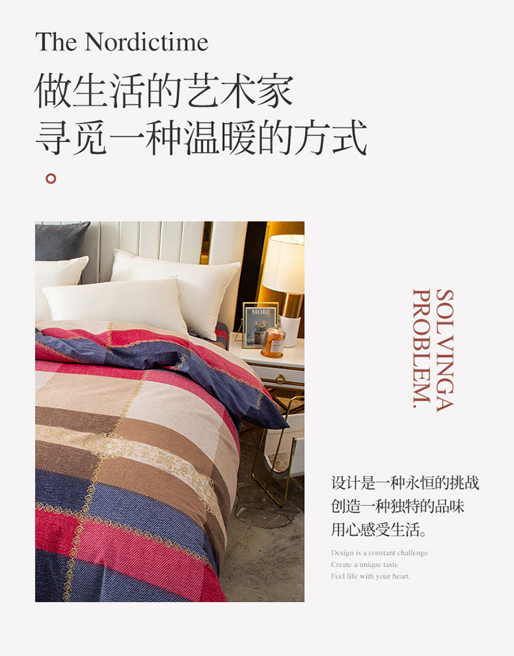 2f948bad-a81c-4a78-92ec-be83cd63963c.jpe