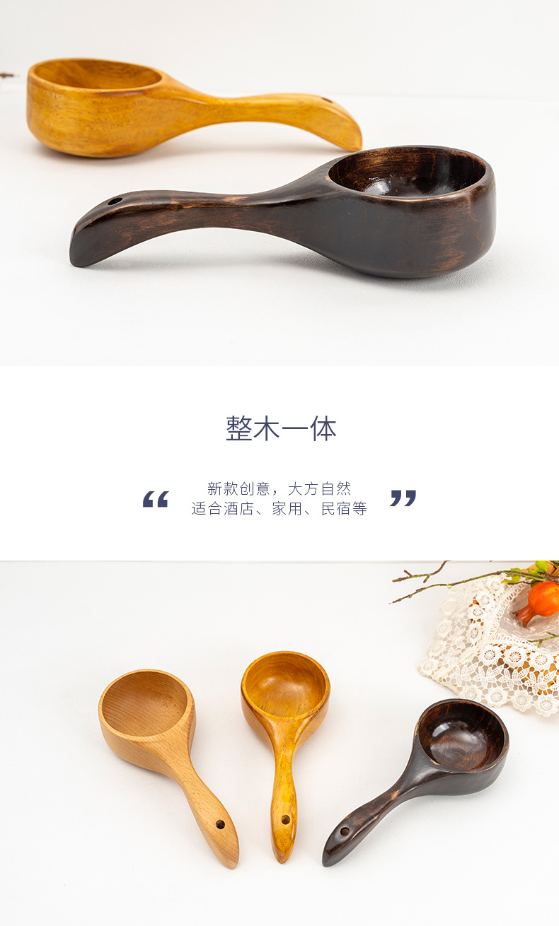 详情-(2).jpg