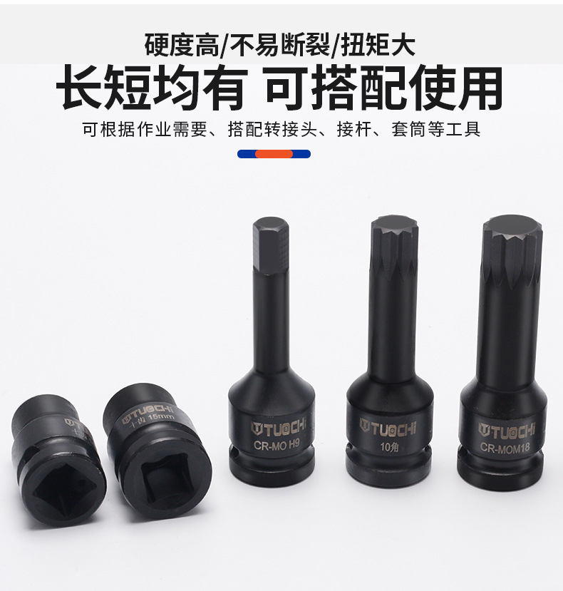 790详情_04.jpg