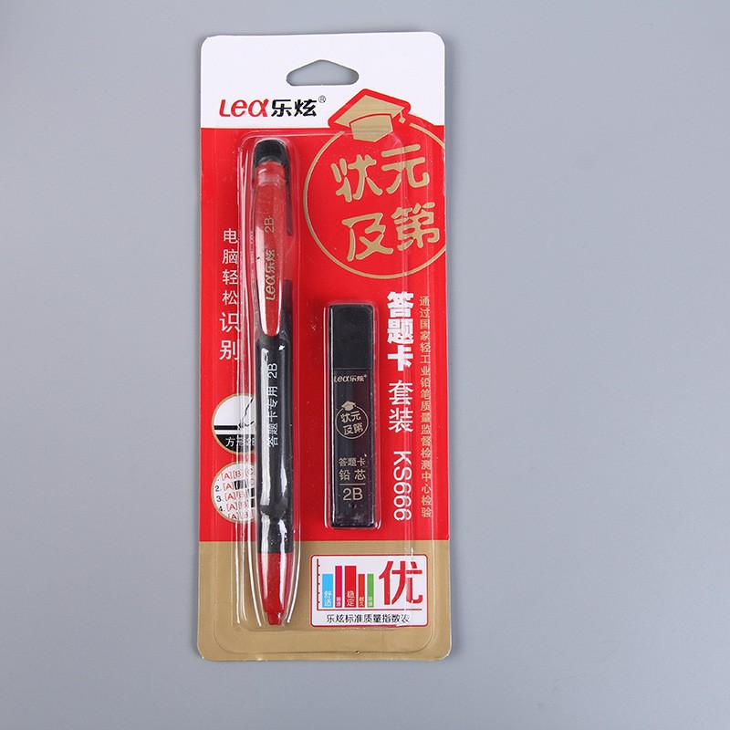 O1CN01DqtfjL1rZ06l26kzO_!!2210