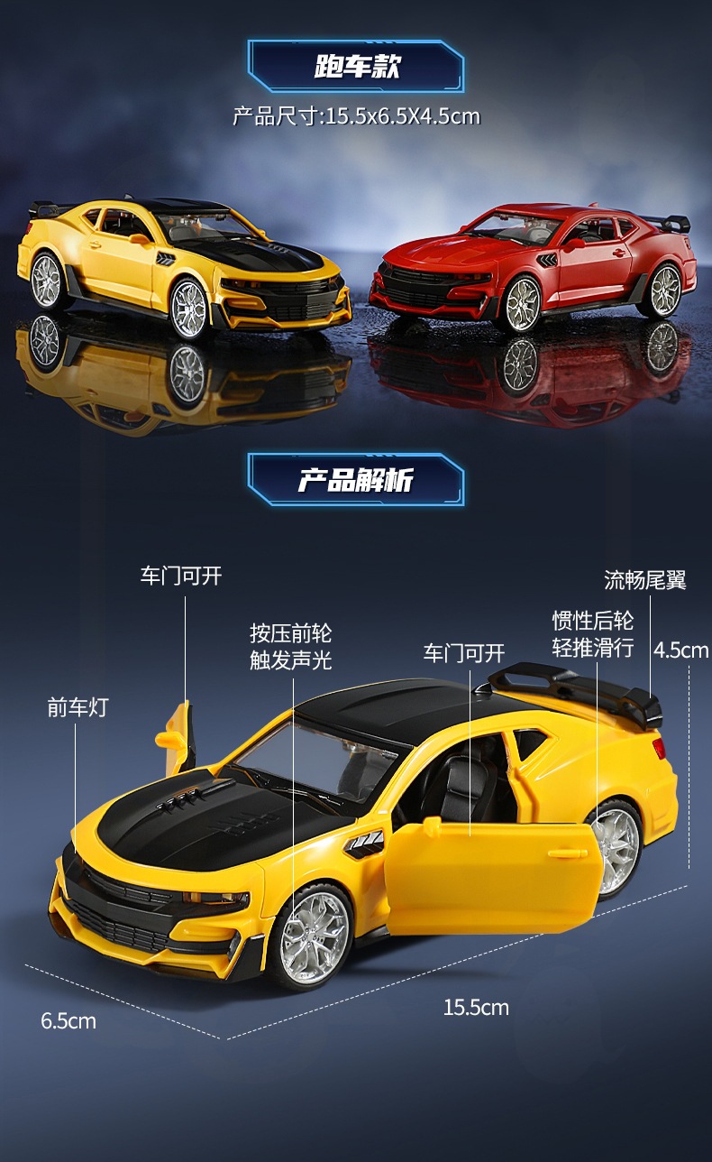 2款车模改_10_副本.jpg