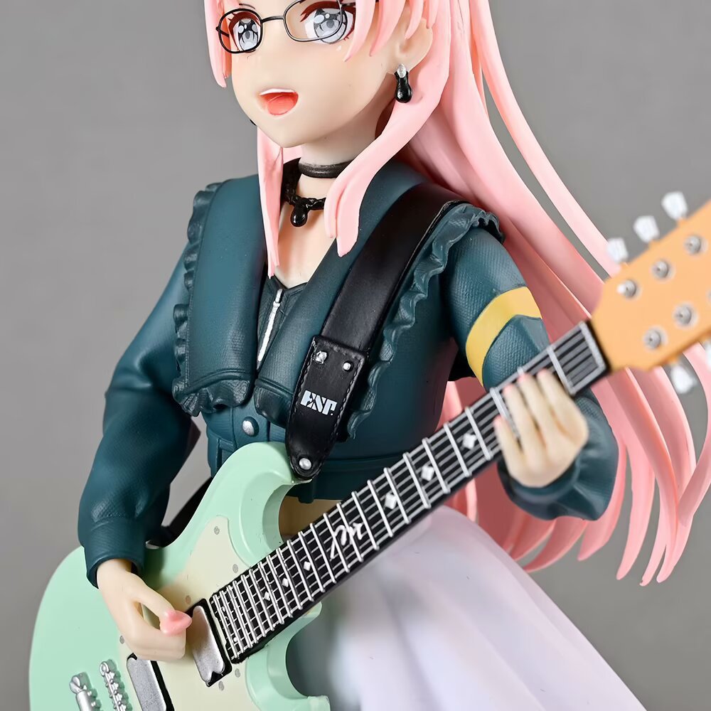 O1CN01YSyZpw1pCu5KOV7Z9_!!2211