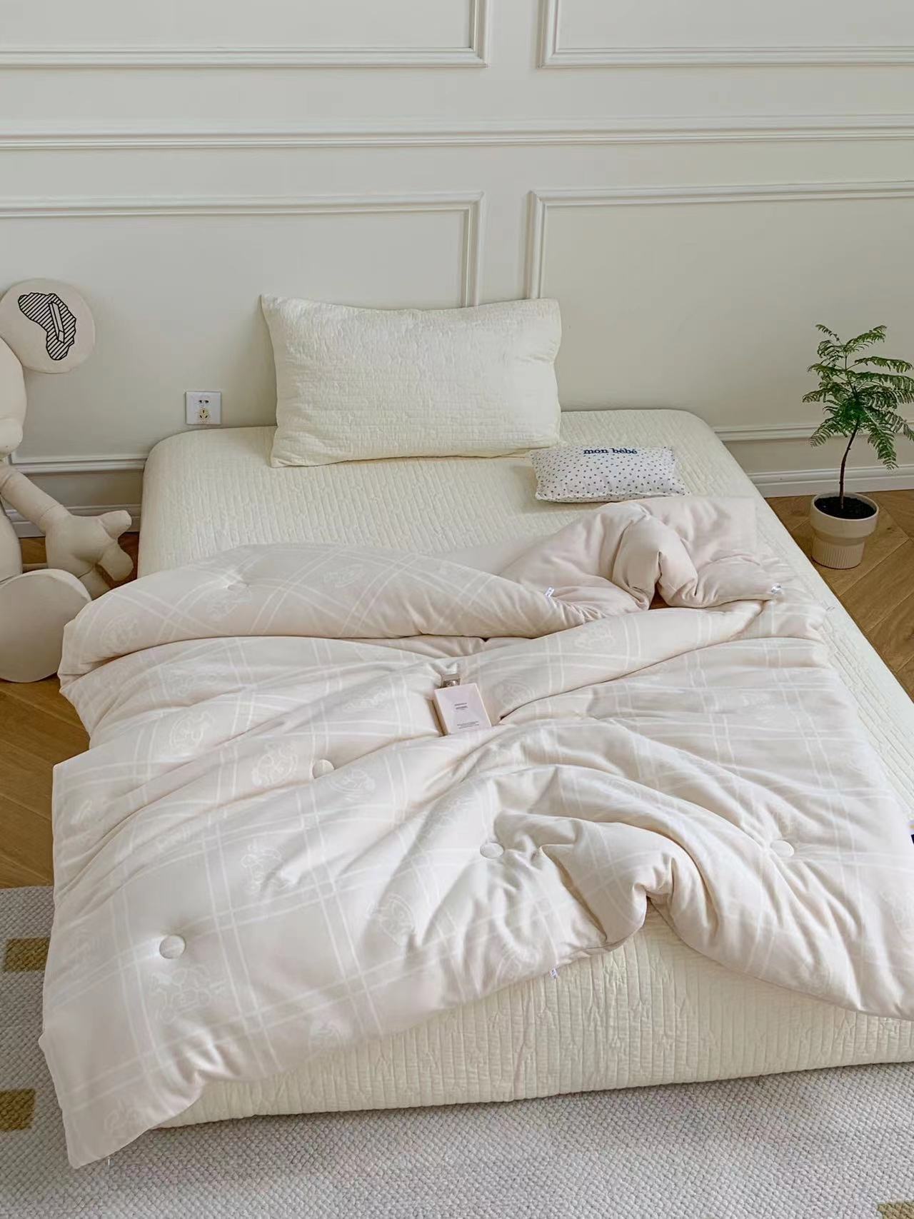 微信图片_20231004144758