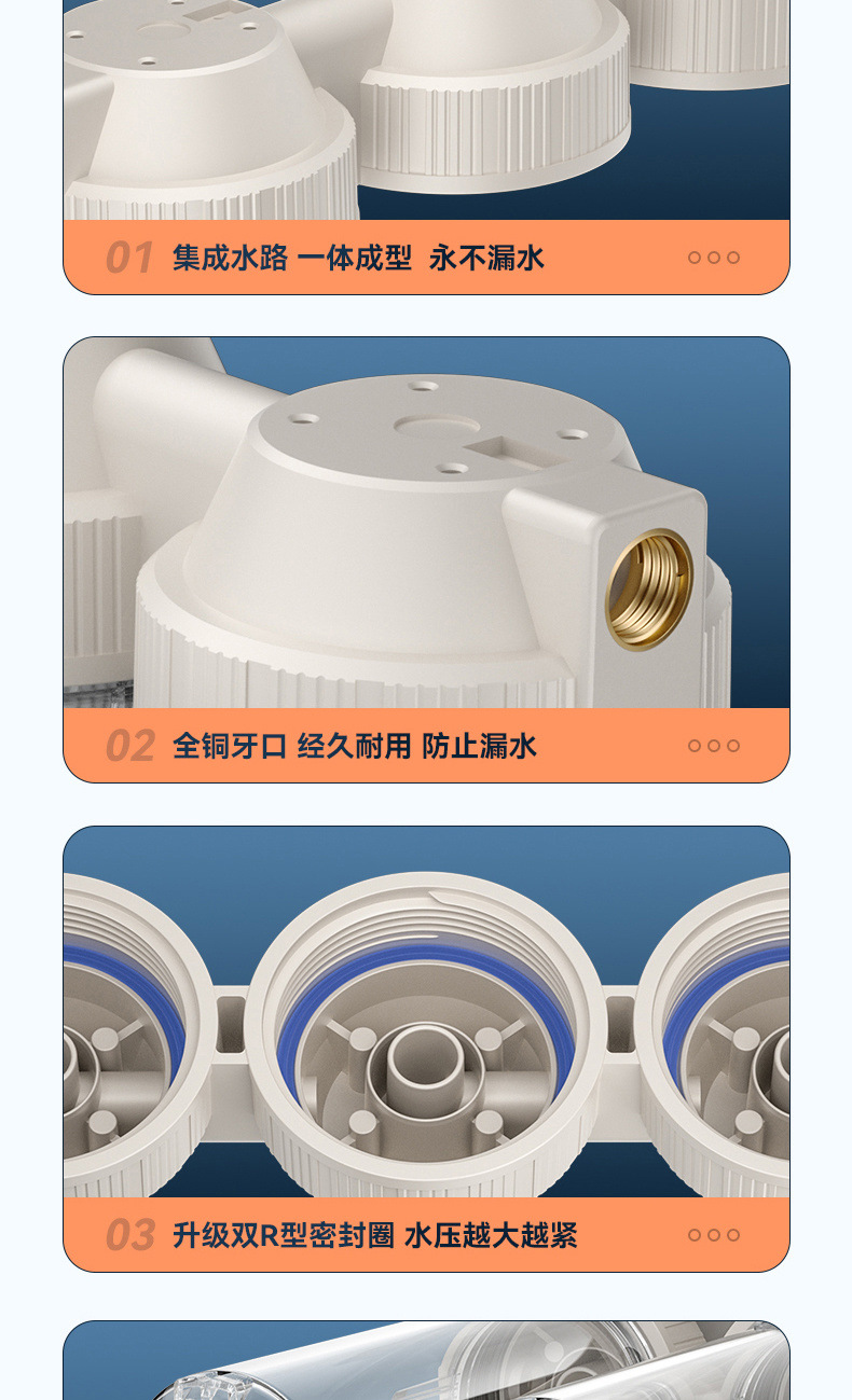 12bab4e4-0c45-4237-a687-69b2eaebbcdd.jpe