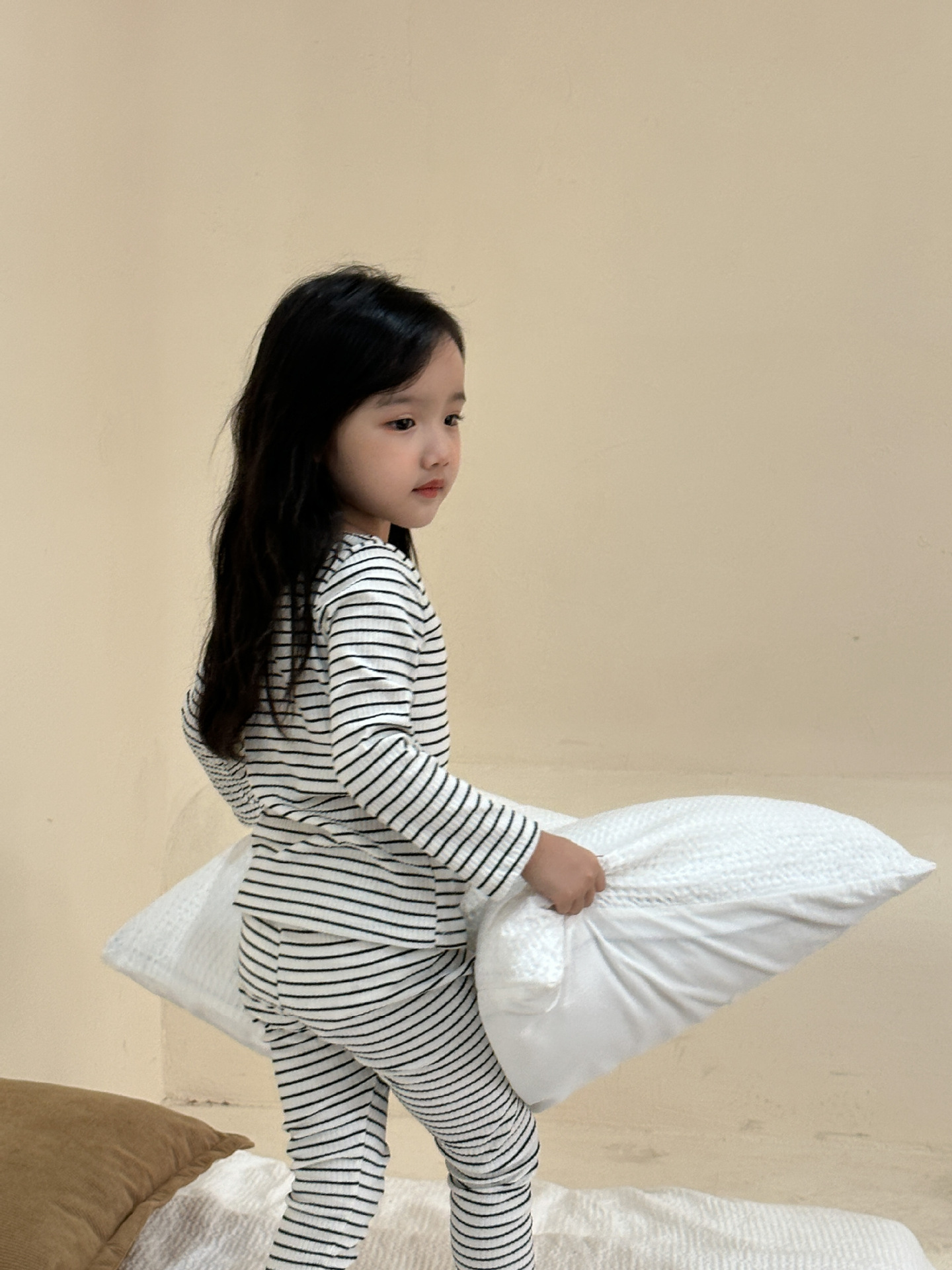 2023-08-25 095011.jpg