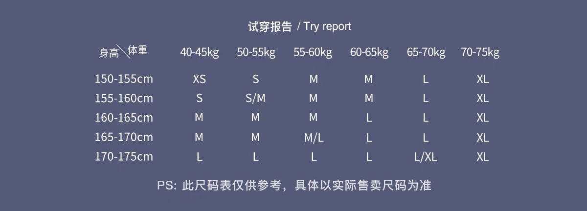 0a37731748b0a77dfeb8bf1edec333