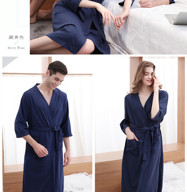 IMG_0678(20210519-094644)