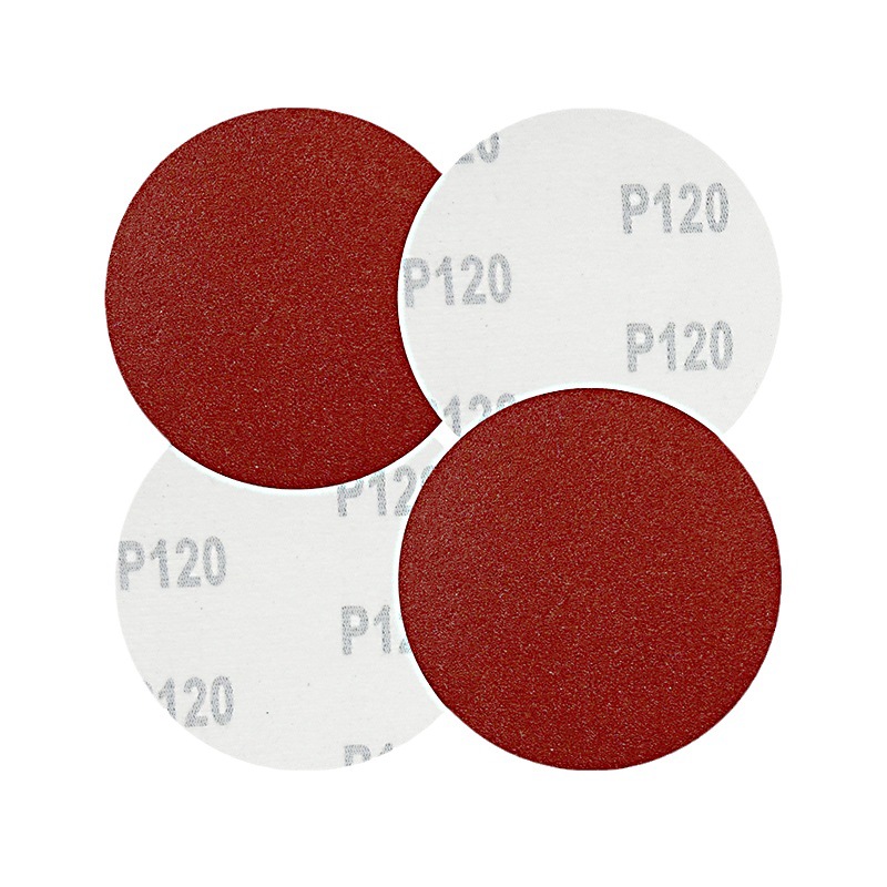 2024-10-24 16:16:49.jpg