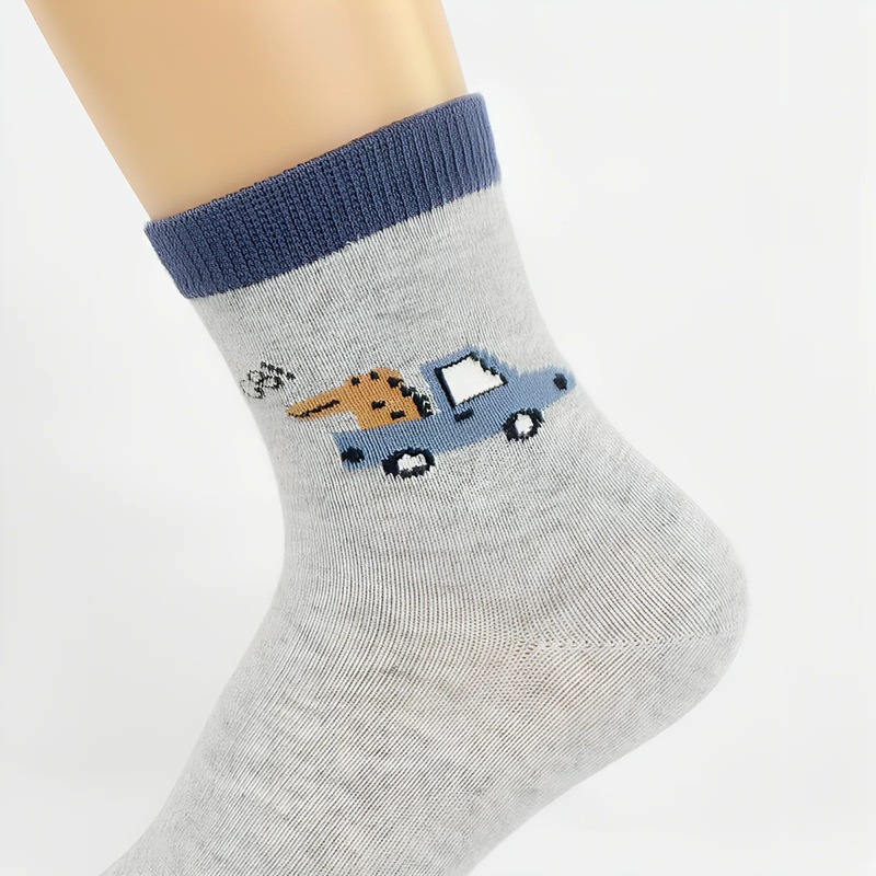 六指鼠681F-25男 (14)