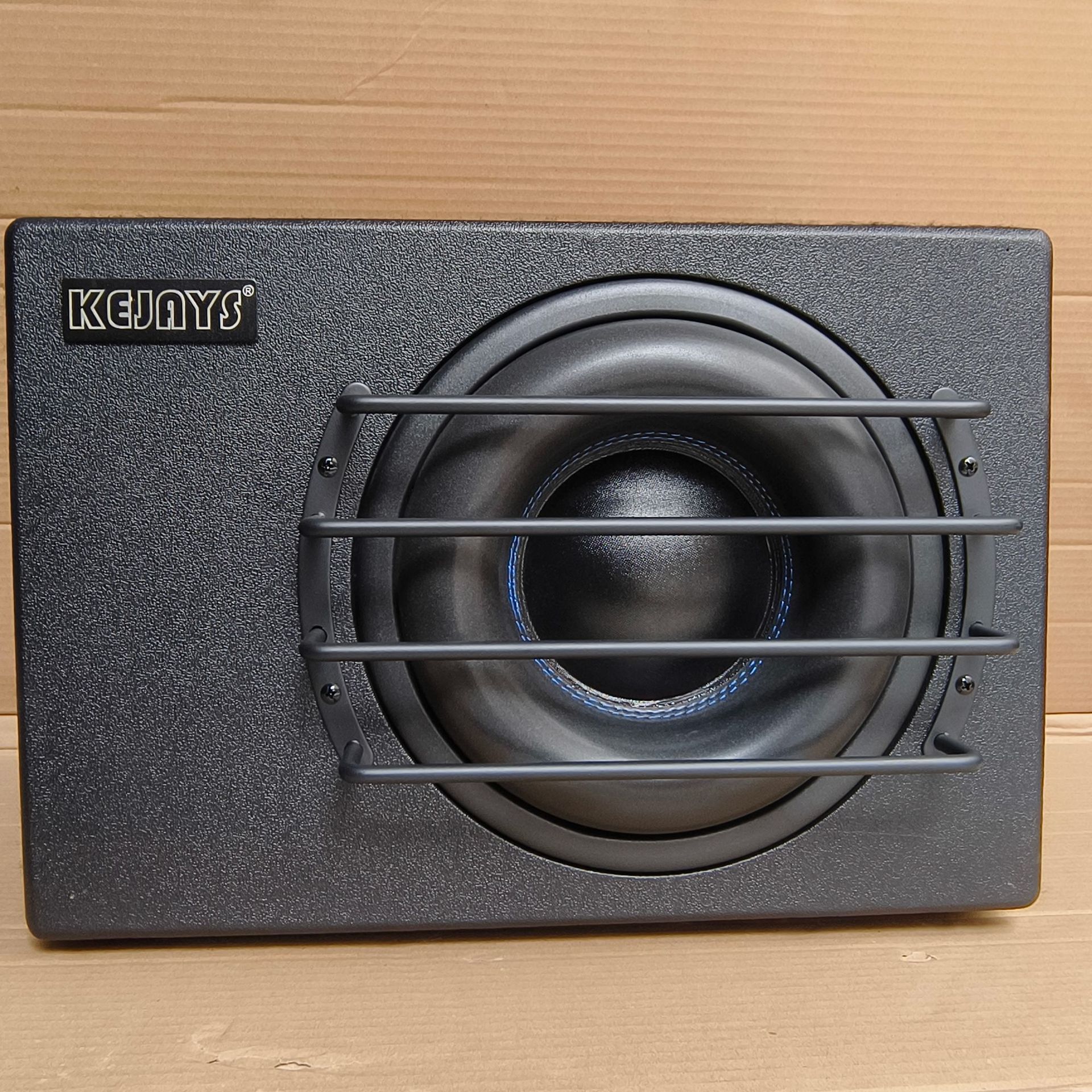 微信图片_20240117203328