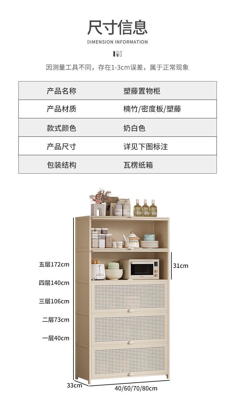 a5ff2651-29d4-4735-a82c-f487c4870e4b.jpe