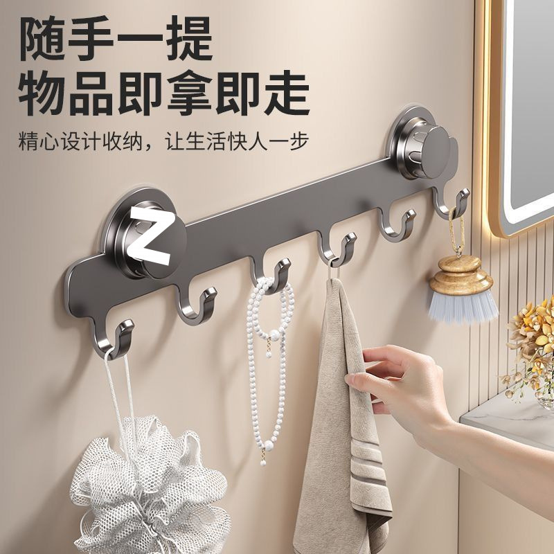 246d55fe-c27d-4903-b1a3-a213ff45a05a.jpe