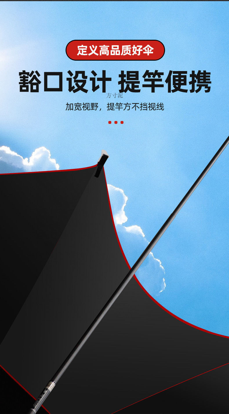 d476cd2f-9c4b-44d9-817d-d26335b9d6ed.jpe