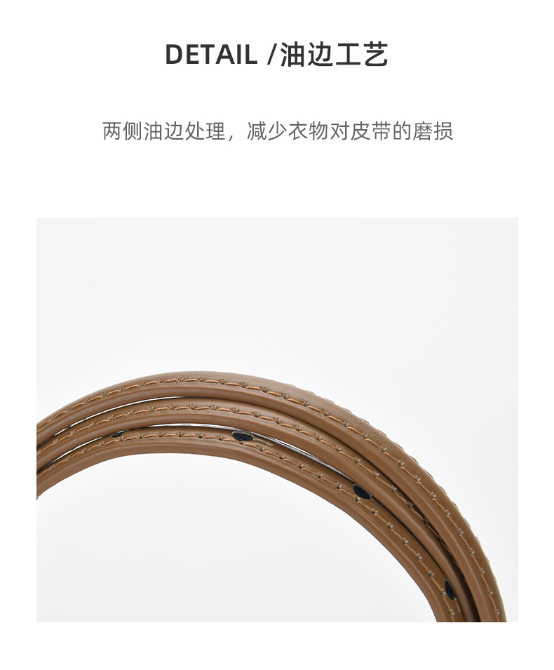 详情-10729_07.jpg