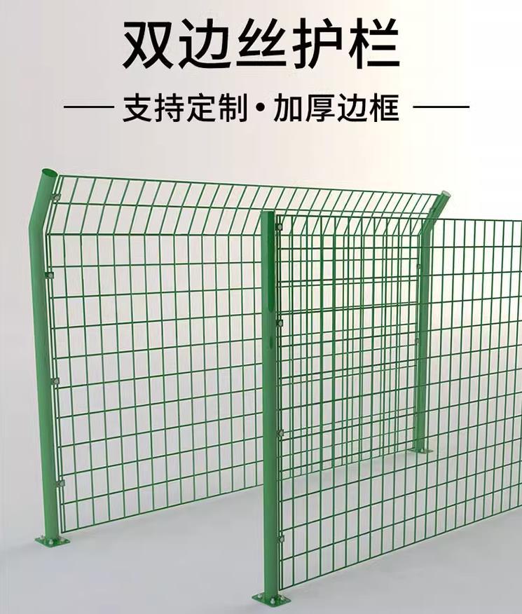 360截图20230610145133805