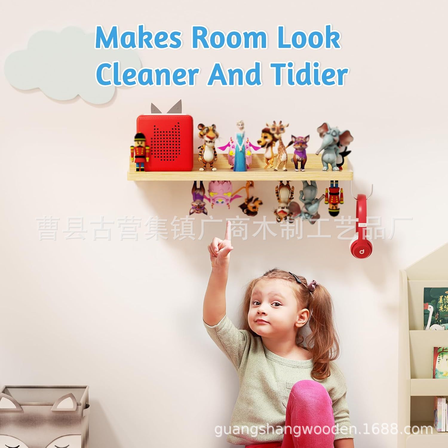 71ke-6PDYYL._AC_SL1500_