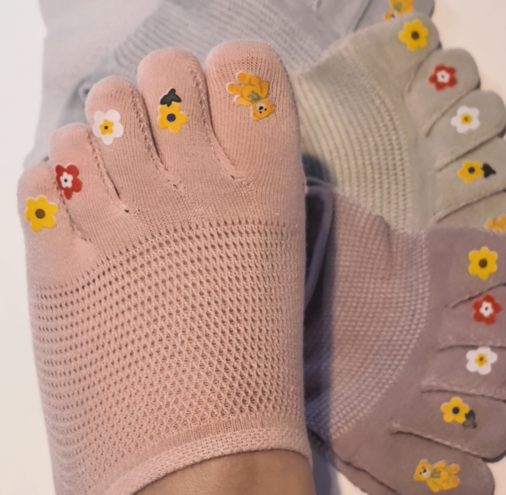 1ba9407f9ebe5c2c3b287db6d2e4d6