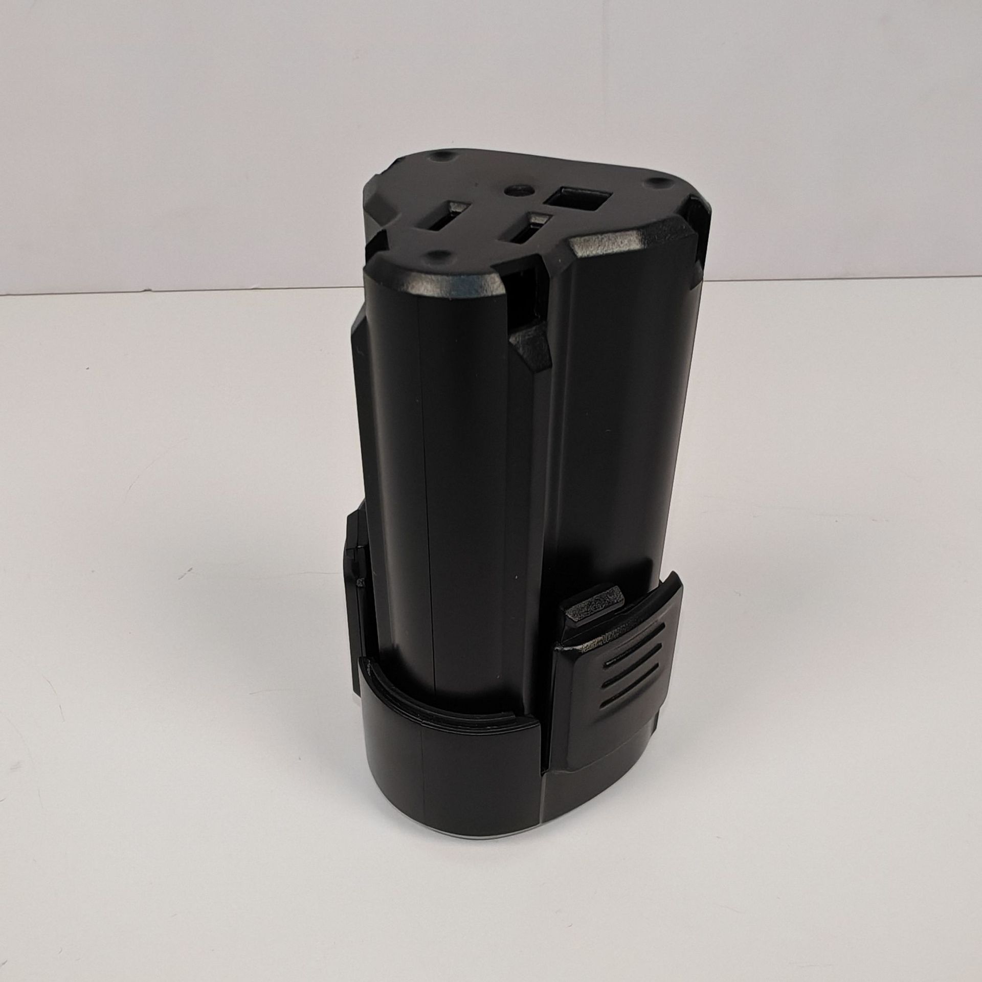 WOX-12V-3-186AL (20).jpg