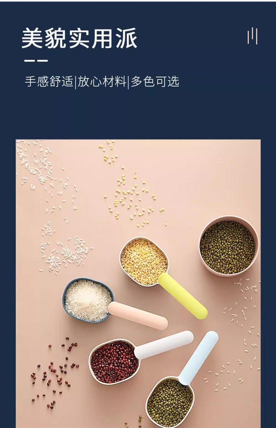 db2bc758-1d34-4a20-a16e-18d778bcd081.jpe