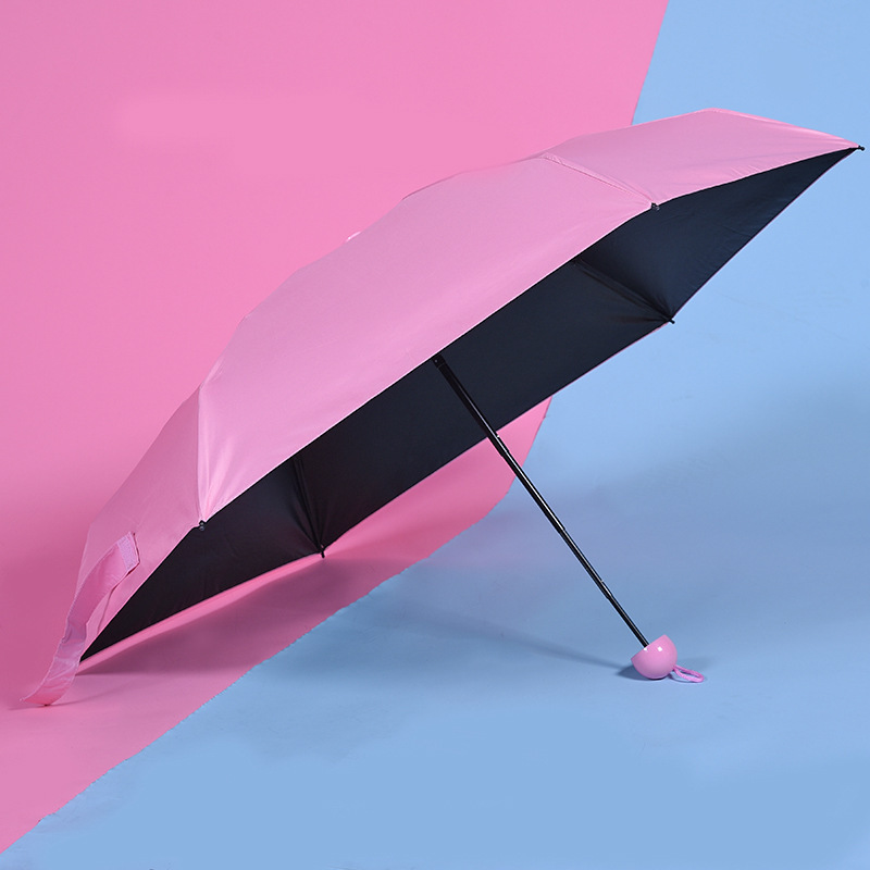 描述图_5.jpg