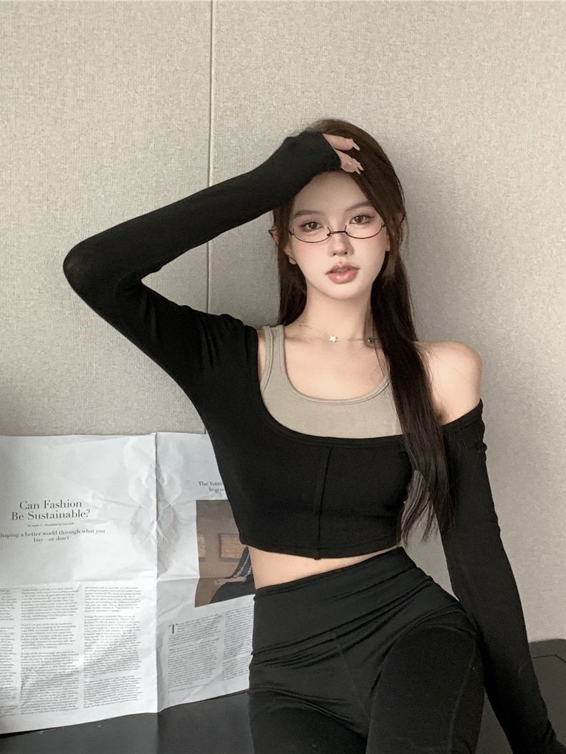 f34f016c-4a35-402a-b48c-d457393ea423.jpe