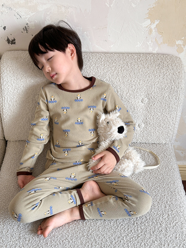 2024-09-02 102638.jpg