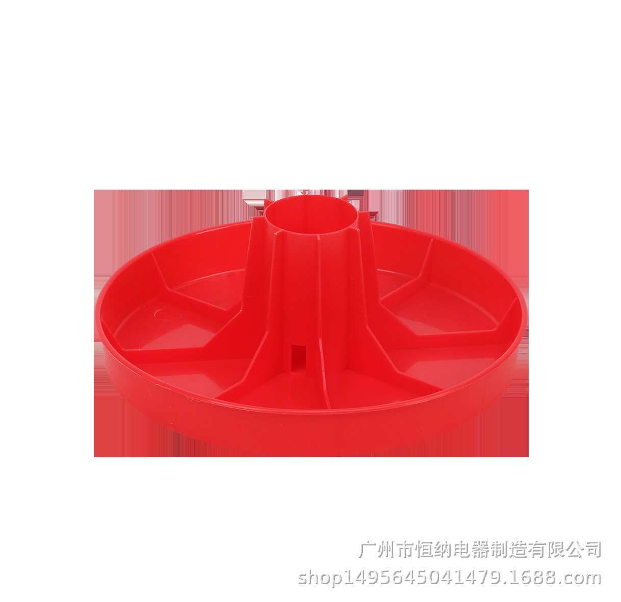 家禽饮水器 HP-F026