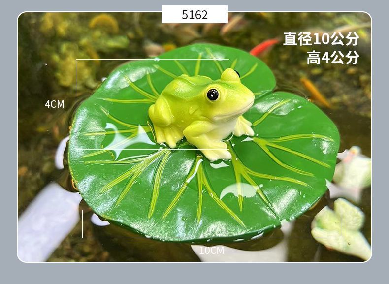 f5559929-6168-4235-8703-33718a9147c1.jpe