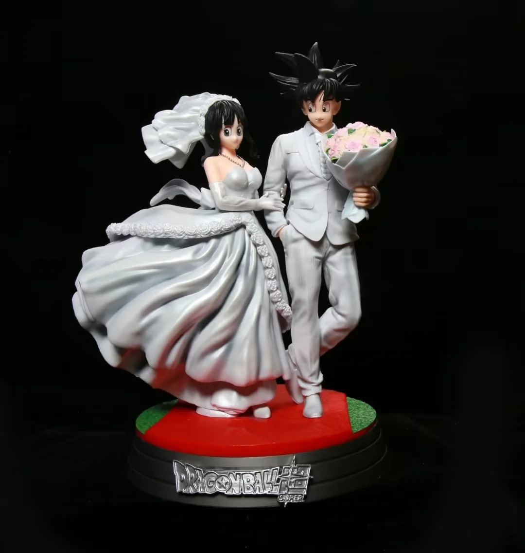 O1CN01OF5t3K2NO4TqH1Mm4_!!2209