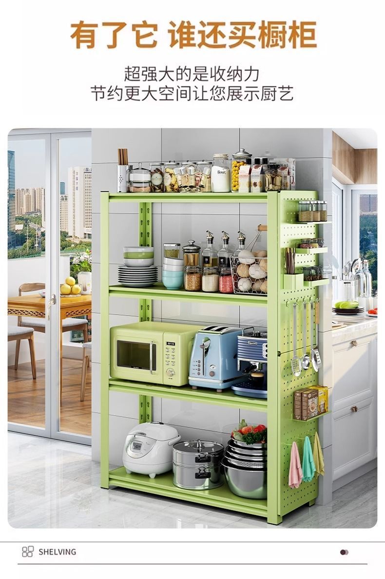 a108d9c5-d638-46b8-9d1b-4a7753c919c3.jpe