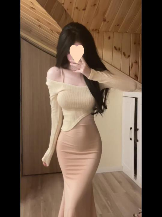 f7850c3e-1a65-49d7-a4f2-1b0220f782bd.jpe