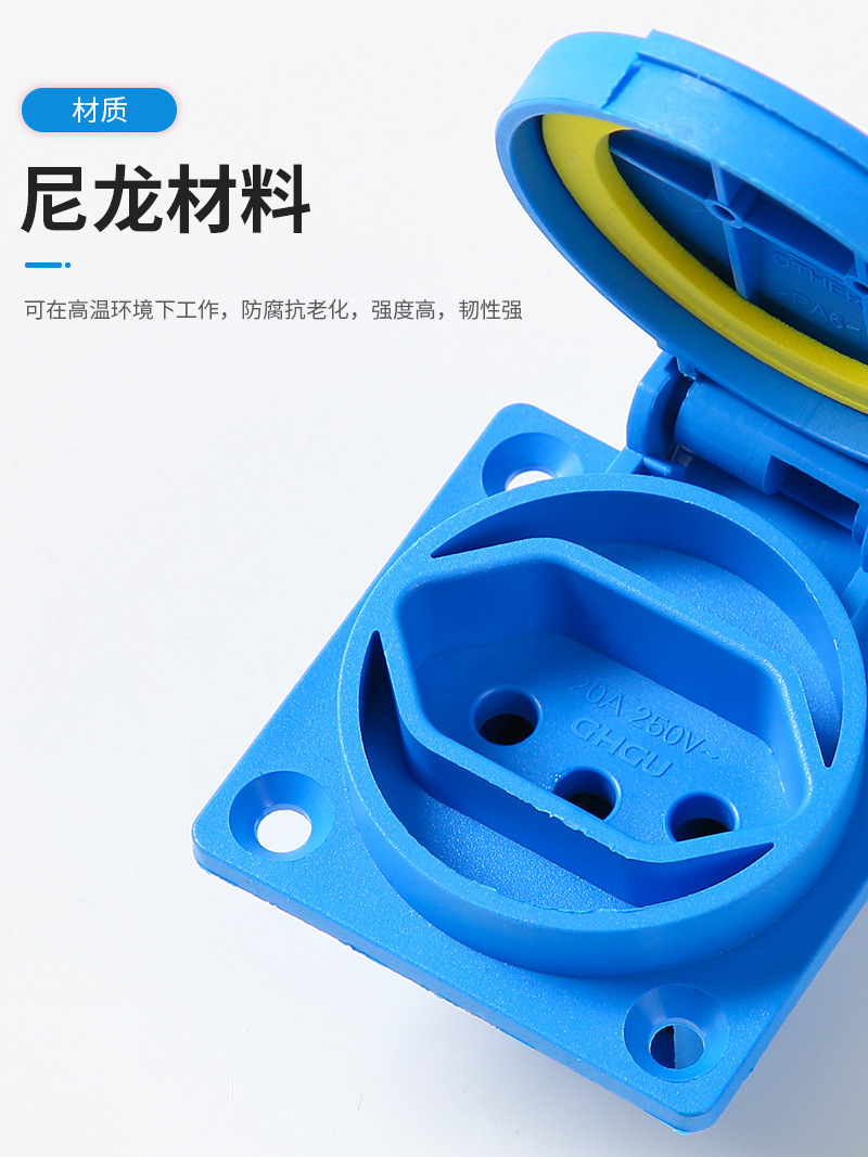 QQ图片20230906121358.png