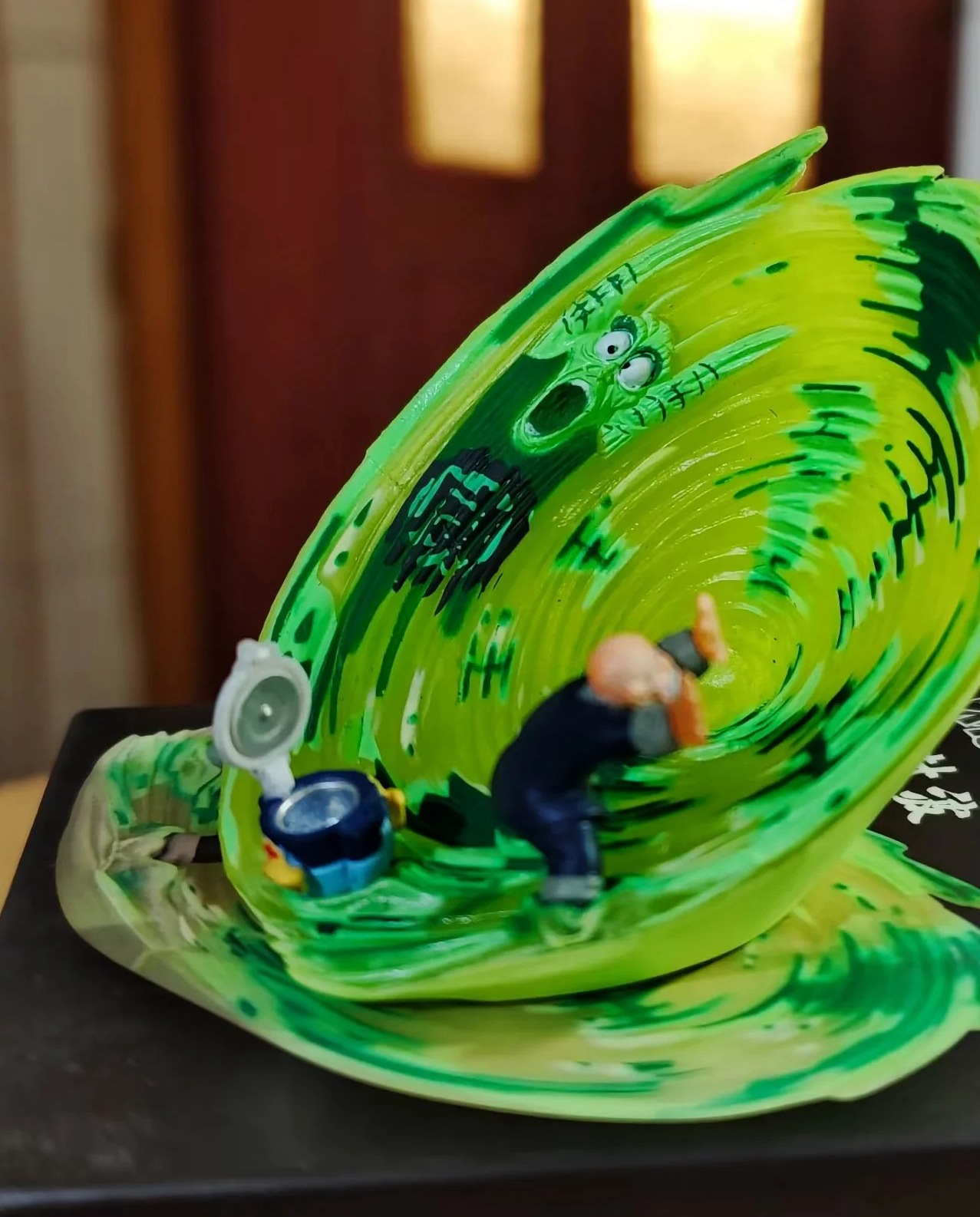 O1CN01rpCBkw2NO4UG3CmA0_!!2209