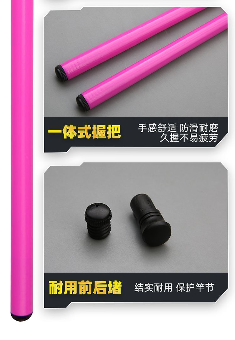 24c7d908-ade7-4289-b651-0a06f66c9175.jpe