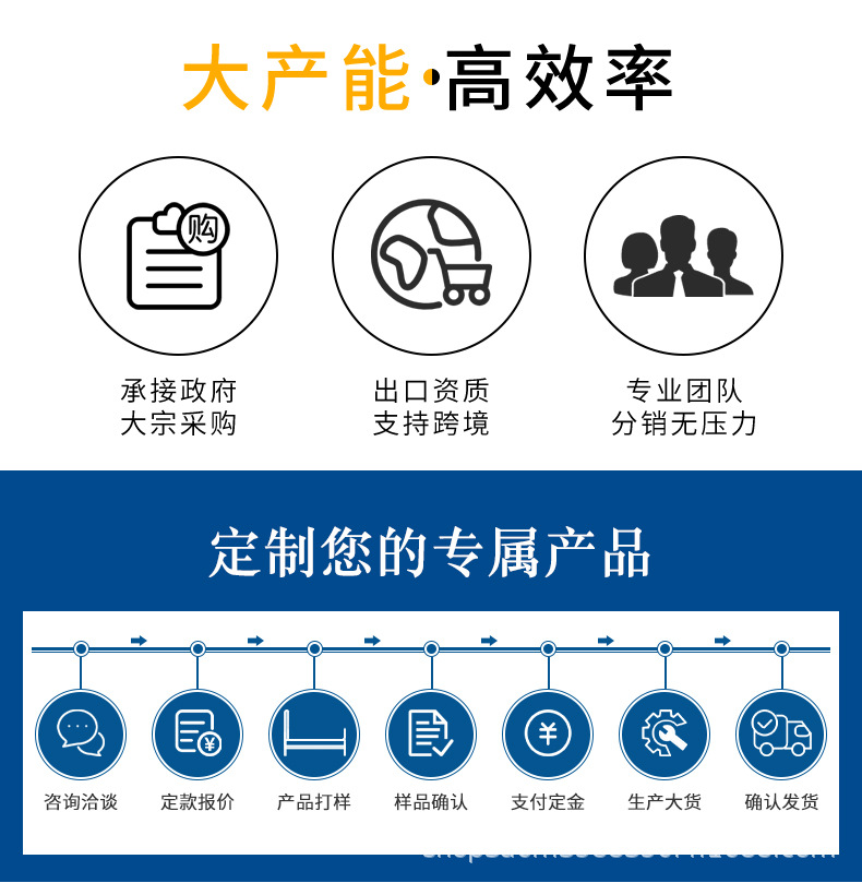 761详情