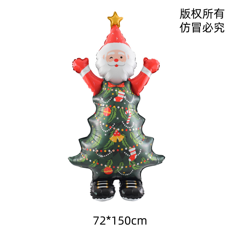 a3052e57-0d6b-4cce-b903-15b837