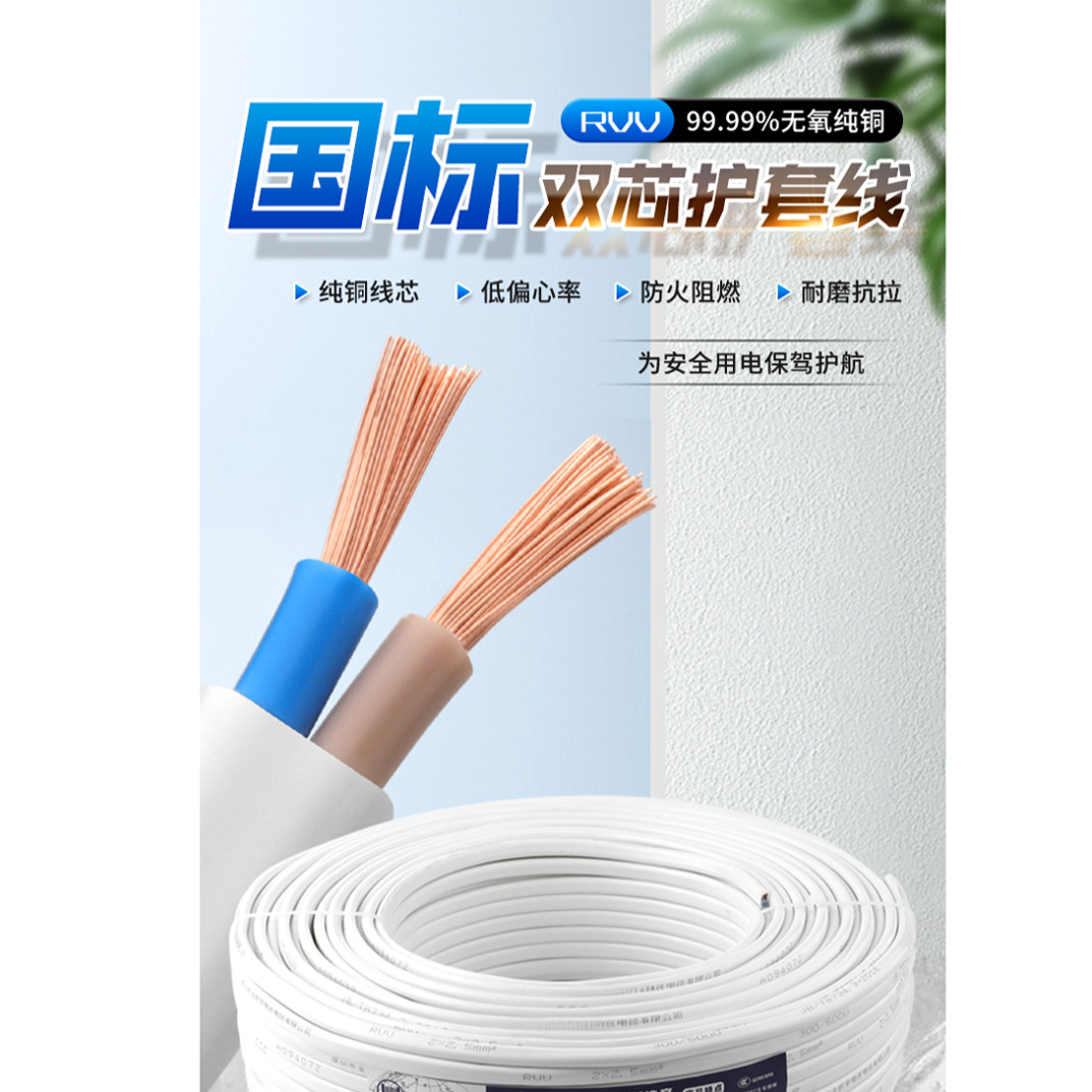 详情 1.png